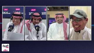 تقييم لاعبي الهلال البدلاء بعد الخسارة أمام الشمال القطري