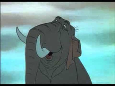 The Mammoth King part 3-Everything the light touches.wmv