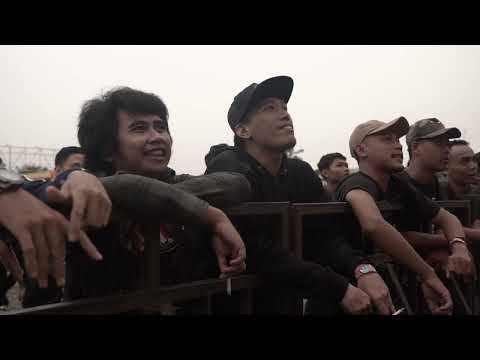 BEGUNDAL LOWOKWARU LIVE AT HOREE FEST 2024 MALANG | @BLTV99