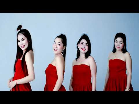 nkauj tshiab koj tsis txawj deev Kab qwj kwm sua kwm hnub xyooj lub paj lauj