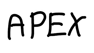 #2【APEX】とくまるのエーペックスレジェンズ配信