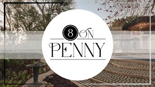 8 on Penny Guest House - Nelspruit - Mpumalanga
