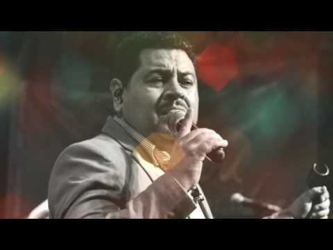 Corazon Barato - Los Bybys