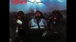 Pungent Stench - For God Your Soul...For Me Your Flesh