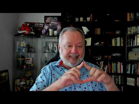 Arcanum's Procedural Terrain Generation