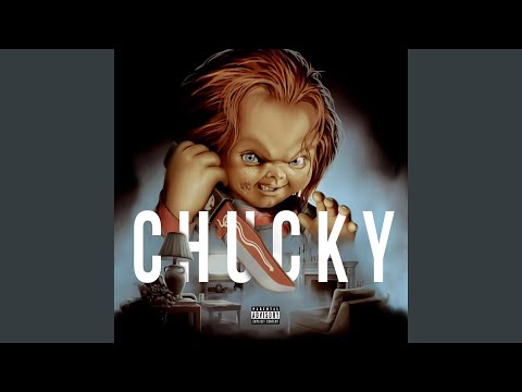 CHUCKY