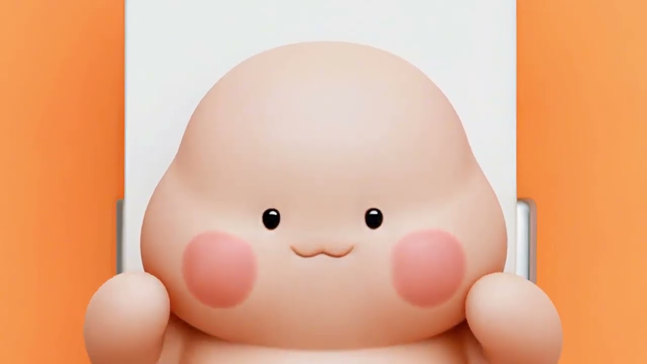 Hero video 1