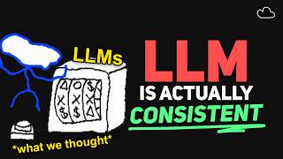 The biggest Mystery of LLMs have just been solved