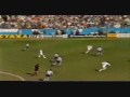 Leeds United movie archive - Leeds  v Coventry City  FA Cup Semi Final 1987 1st half moments