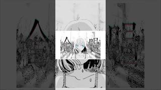 - 最後まで聴いてください 歌ってみた #歌ってみた #cover #初夏殺意は街を浸す病のように #fyp