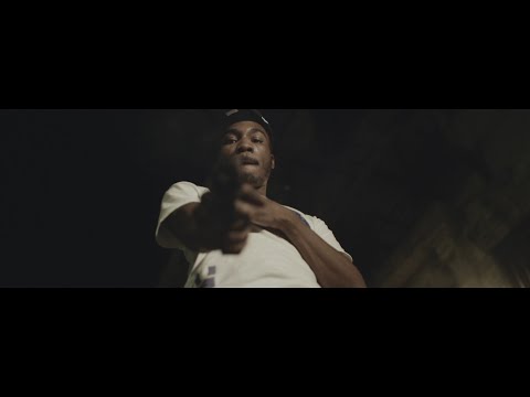 WAN BANDS - "BROWN STORY" (OFFICIAL VIDEO)