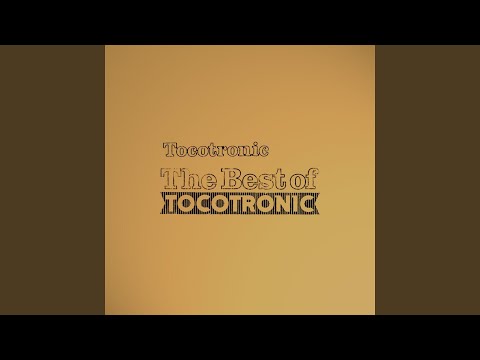 Bitte Gebt Mir Meinen Verstand Zurück - Tocotronic