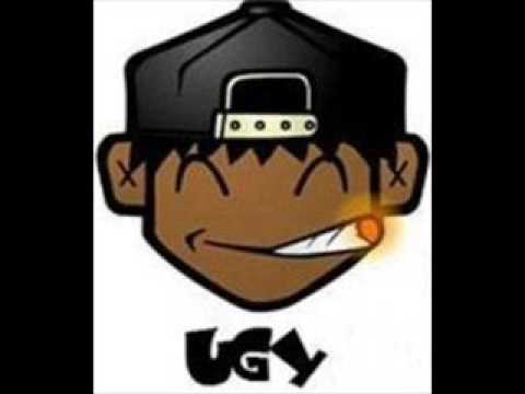 Pink vs Kelis - So What - Milkshake (DJ Ran Mixmajik Re-Edit)