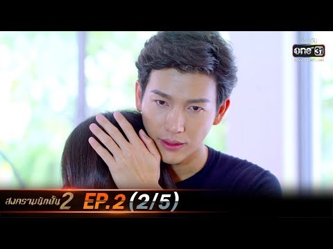 Japan Jav Porn #230568 (BbIBThEwsFo) Thumbnail