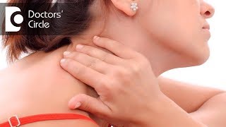 What are the symptoms of ear infections? - Dr. Harihara Murthy