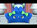 Little Baby Bum Star Roll Over Effects Remix Compilation Gamavision Csupo Effects Remix