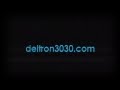 *NEW* DELTRON 3030 - Stardate (Ft. Joseph ...