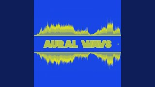Aural Wavs One Reprise
