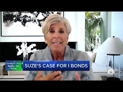 , title : 'Personal finance expert Suze Orman's number one investment right now'