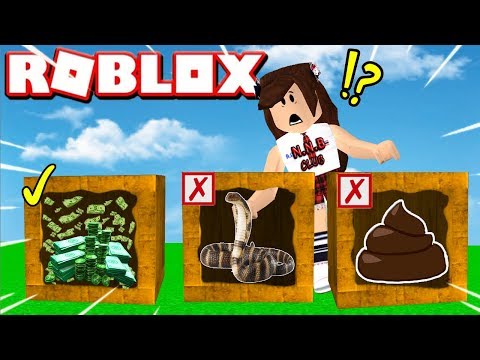 Roblox Audio Attack On Titan Get Robux Quiz - 