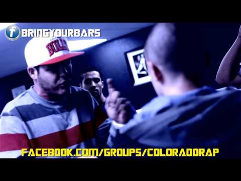 Y-Not vs Solid Theory