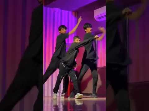 Lat lag gayi ❤️ | #tmtstudioindia #tmtians @tmtians #trending #shorts