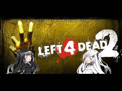 left4dead2 download android left4dead2 download android