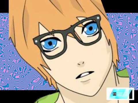 Panic! At The Disco RPC MV