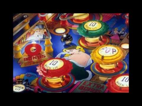 Earth Wind & Fire vs CeCe Peniston*Final Groove mix.