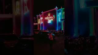 Download lagu pesona karaoke bandungan mp3