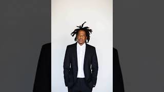 Jay Z - People Talkin&#39; (Bonus Track).