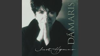 All Hail the Power of Jesus&#39; Name