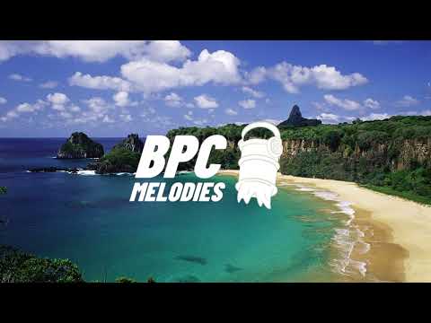 Evan McGee - La La La