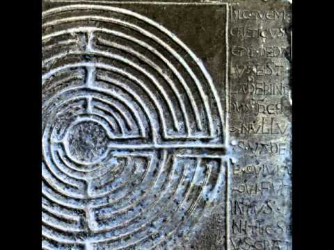 LP0035 - Medea in Corinth - The Corinthian Isthmus, from Pausanias' Description of Greece