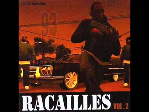 alpha 5.20 regarde le monde feat rs4