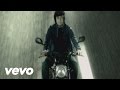 Leonardo Te Amo Demais Video Clipe