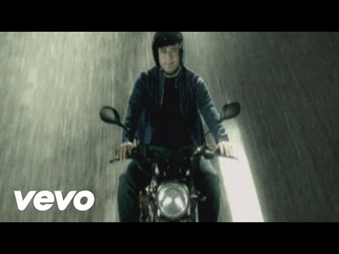 Leonardo - Te Amo Demais