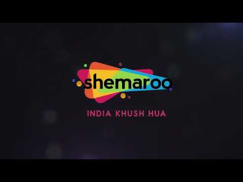 Bekali Bekhudi Bebasi | Salma Pe Dil Aaga Ya | Ayub Khan | Saadhika | Kumar Sanu | 90s Hindi Song