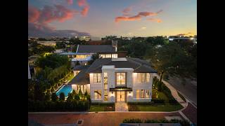 698 N. New York- SOLD