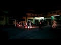 45 Video Hantu Bikin Kaget Status Wa Gratis Terbaik