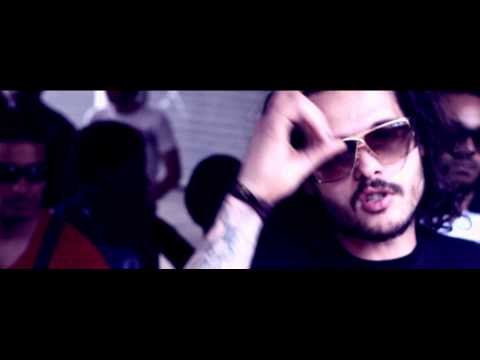 DOGSIDE feat CRAKENWOOD _ MANE ApokLyps x Vatos x Railfé x Heinnyx