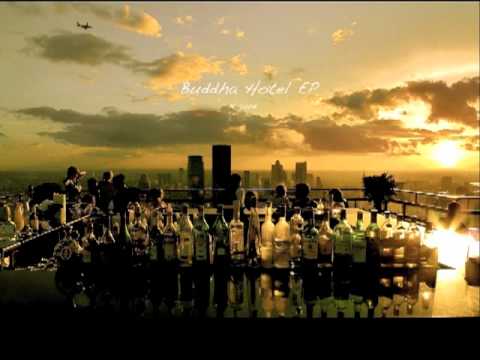 Orsten ft. Mary J. Blige, Fat Joe, P. Diddy, Notorious B.I.G.