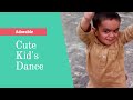 Cute Kid Funny Dance Cute Kids Dancing Kid S Viral Dance Performance