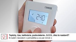 Watch YouTube Video (opens in new tab)