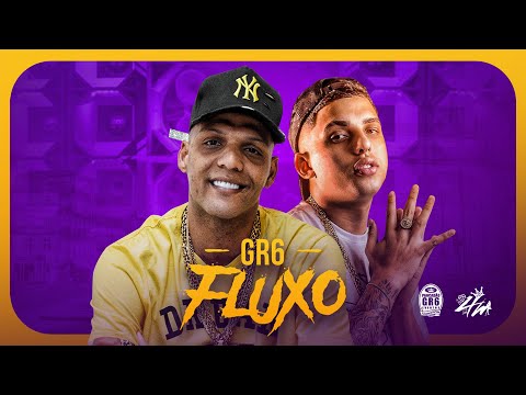 MC Pierre e Guuga Divulga - Arrasta pra Cima (Guga Divulga)