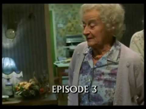 Royle Family - I'm not that keen on chicken