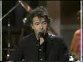 John Prine & John Wesley Harding on American Music Shop, TNN 5/12/91