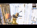 Legends Never Die Fortnite Highlights 4 Tsilavo Highlightpickiss