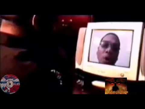 ELIAN DAVIS FEAT. GOODFELLA - DI YO NO FUI