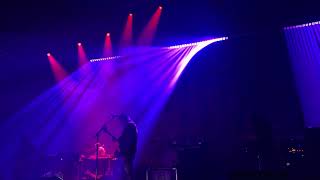 Good People • Widespread Panic • Vegas 2026